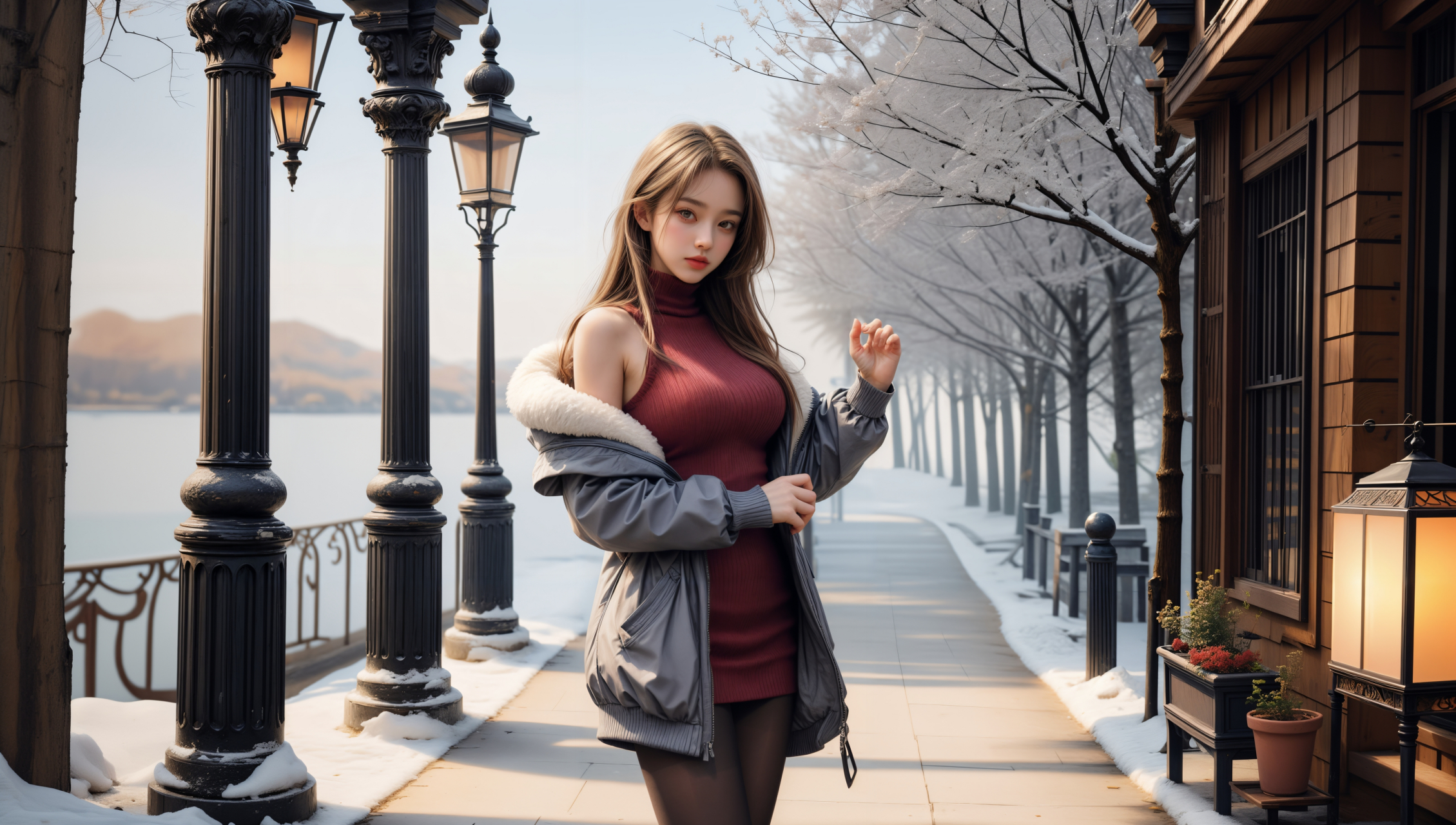 国产xx视频免费在线观看_国产福利在线观看精品无码_欧美日韩国产一级片在线观看_99视频这里只有精品一区-成年午夜免费Aⅴ在线观看_性色av色香蕉一区二区蜜桃网_视频在线观看一区二区三区_免费在线观看欧美一级片|暑期口才、情商培训班火爆 有准大学生付费万元练“说话”